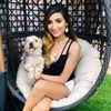 roshni_monasia